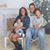 Jennifer McGriff-Seaton's profile image