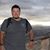 Robert Bubba Stokes's profile image