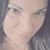 Wendi Walsh's profile image