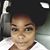 Jada Shirriel's profile image