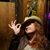 Traci Larsen's profile image