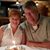 Bruce Lode's profile image