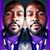 DonJulio PBs Tyler's profile image
