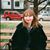 Olivia Lindsay Aylmer's profile image