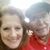 Terry Young-Dacy's profile image