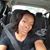Shawana Kemp's profile image