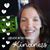 Renae Williams's profile image
