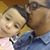 Isidro Ciro Arreola's profile image