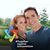 Arielle Ventura Shafshak's profile image