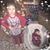 Dustin Britney McPherson's profile image