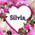 Silvia Alejandrres's profile image