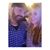 Linda Danielle's profile image