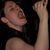 Carolyn Maheu's profile image