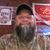 Terry Hill's profile image