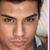 Cain Guzman's profile image