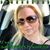 Stacie Bradley's profile image