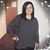 Marilee Wilson's profile image