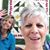 Beth Hilgert Liotta's profile image