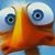 Norman Doss's profile image