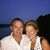 Lori Boyd Perrin's profile image