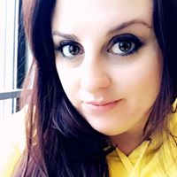 Amanda Barry's profile image