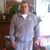 Mikey Diamondz's profile image