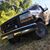 Austin Purdy's profile image