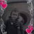 Jill Jonas Norton's profile image