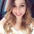 Jessy Garcia's profile image