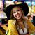 Jess Richard's profile image