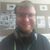 Simon Burrows's profile image