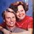 Ernie Gaut's profile image