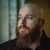 Branden A. Meade's profile image