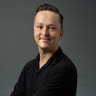 Travis J.'s profile image