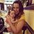 Erika Wright Maalouf's profile image