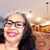 Peggy Rush's profile image