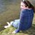 Michelle Wingo's profile image