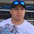 Travis Michael Bush's profile image