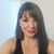 Rachael LaTurner's profile image