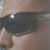 Jesus Gutierrez's profile image