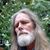 Norman Nortledorf's profile image