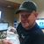 Brian Purcell's profile image