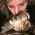 Lisa Fletcher's profile image