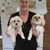 Dee Hazel Smith's profile image