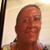 Lynda Redd's profile image
