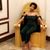 Iyesha N. Williams's profile image
