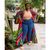 Shelly Smith's profile image