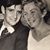 Lynette MacDonald's profile image