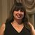 LoriAnn Taylor Branco's profile image