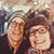 Nancy Bains's profile image